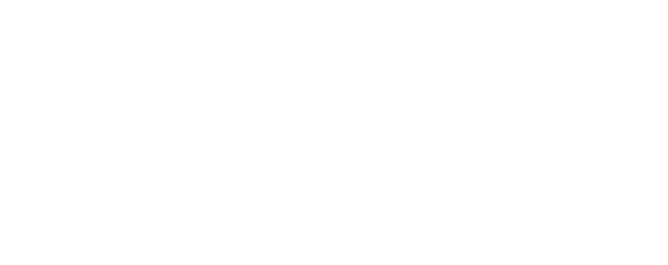 Svenska Spahotell