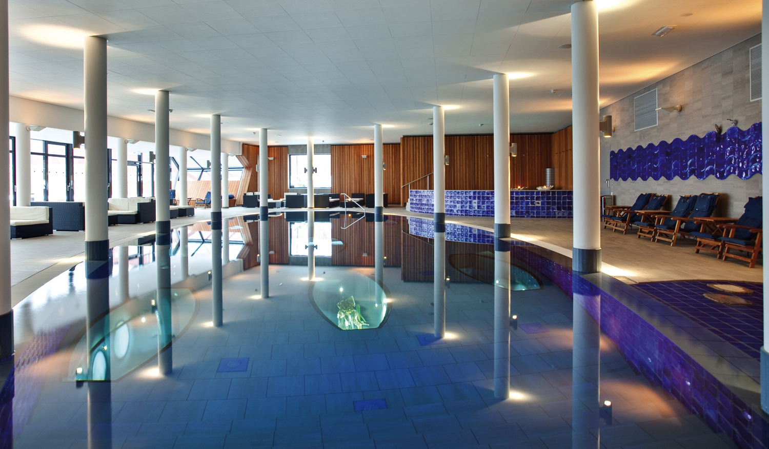 Kosta Boda Art Hotel 9589