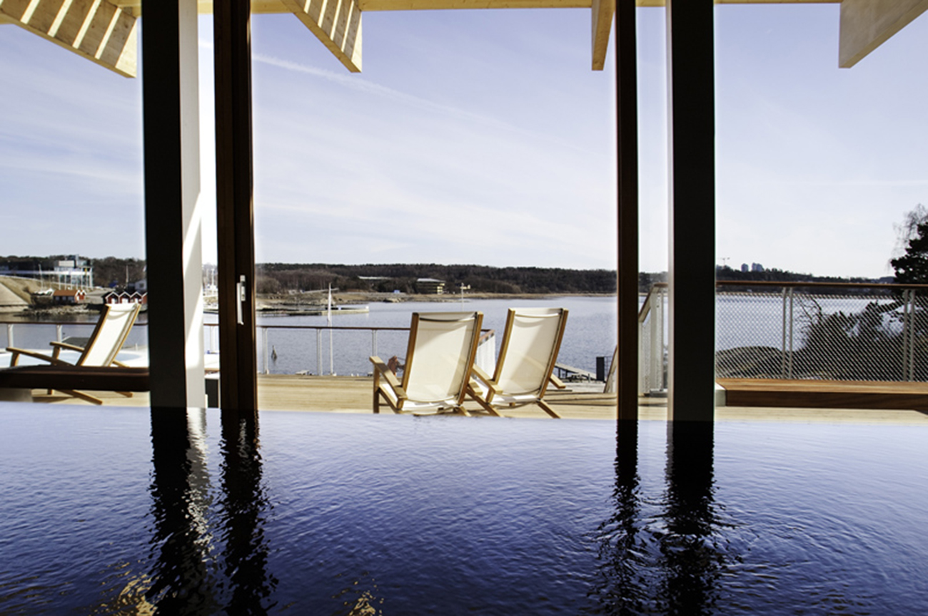 Stenungsbaden Bluewater1300