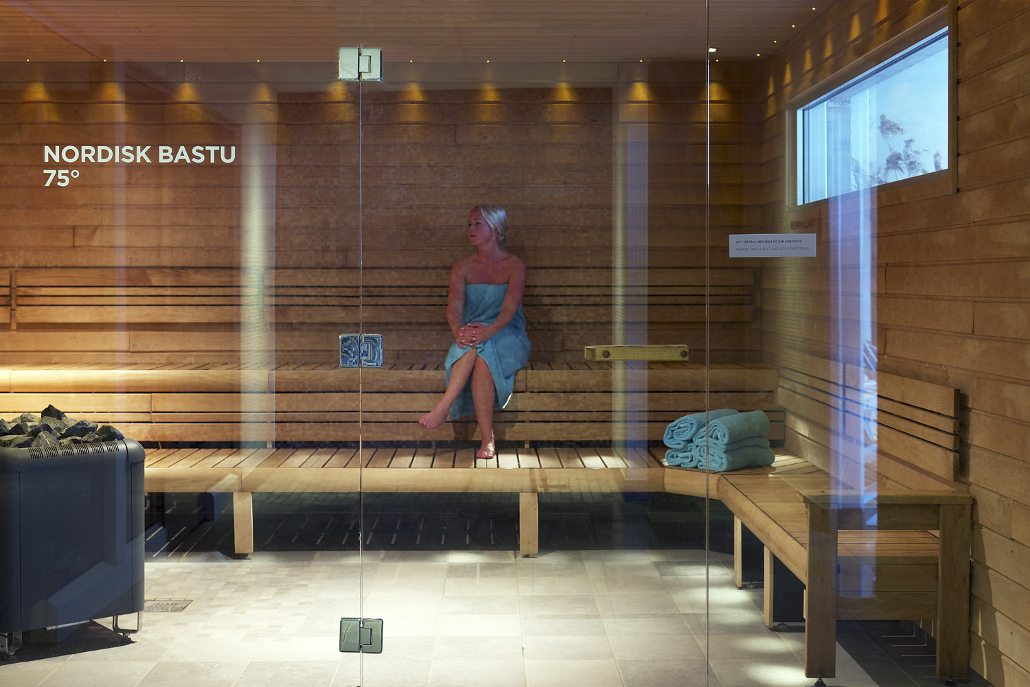 Marstrands _Havshotell _40