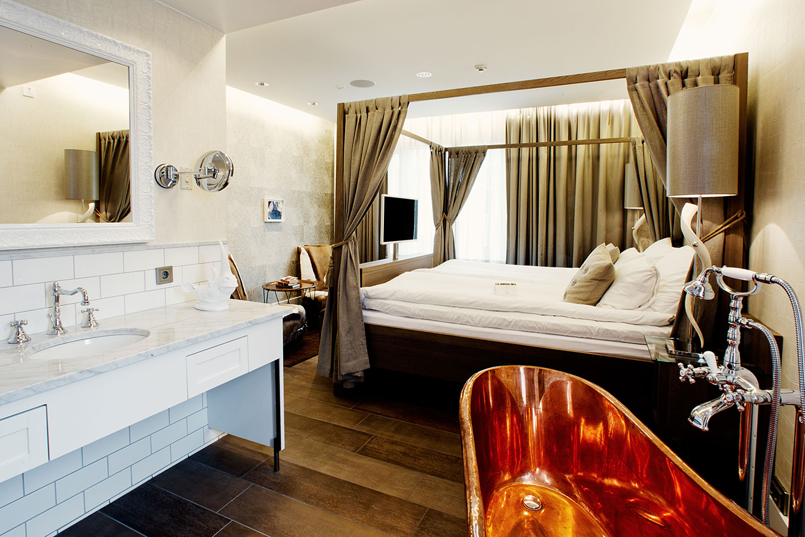 Boutique -kolonial -01