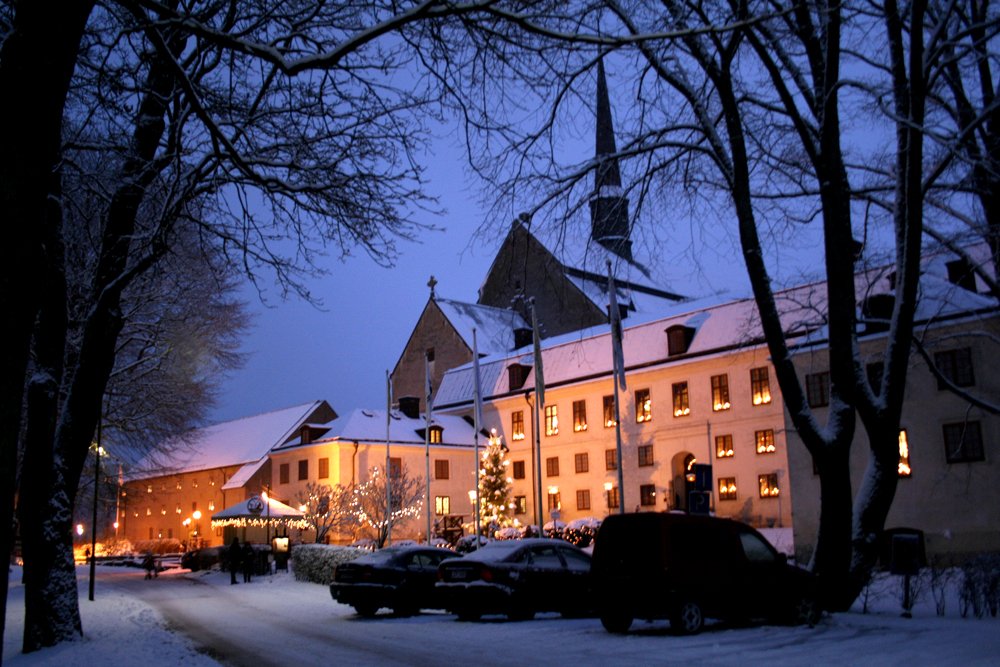 Hotellet _jul _1000x 666