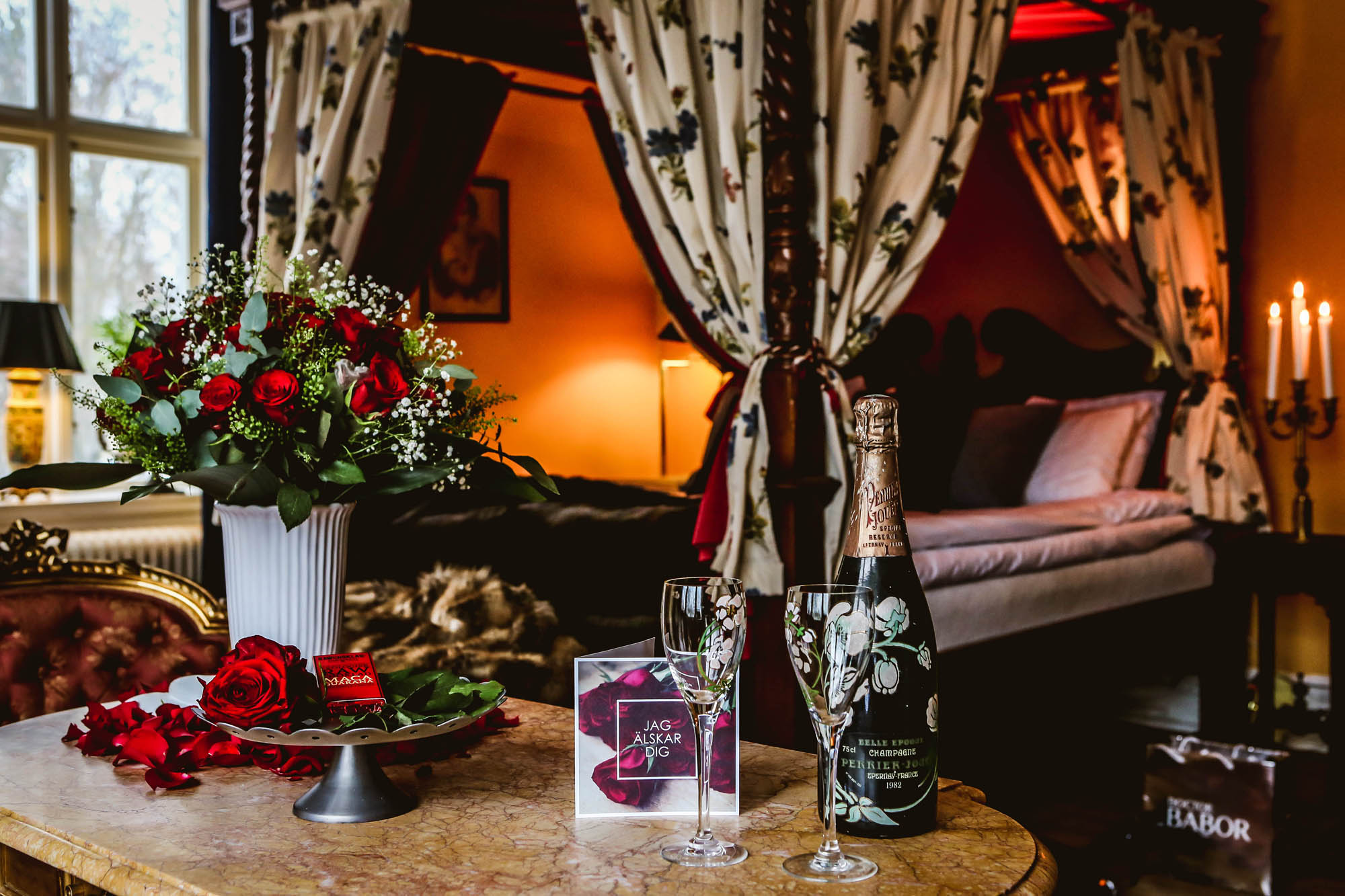 Vadstena _klosterhotel _hires -20 Small