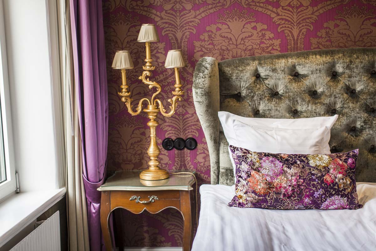 Varberg _hotellrum _242_DLSUP_deluxe _handikapp -9678