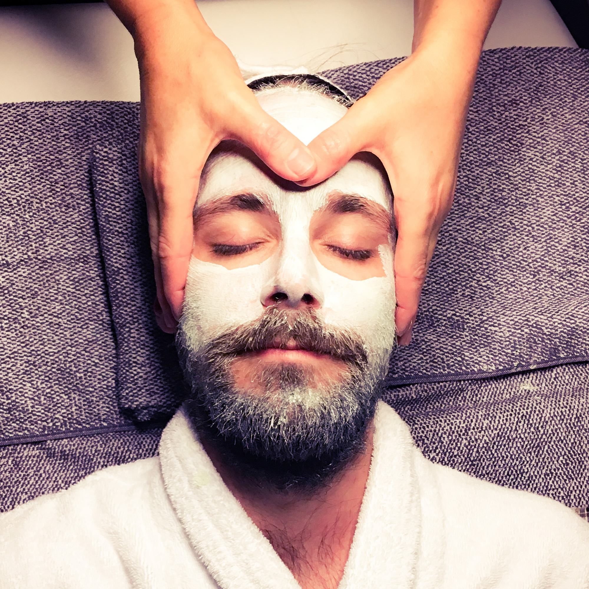 2017-10-12 12.13.16-2.jpg