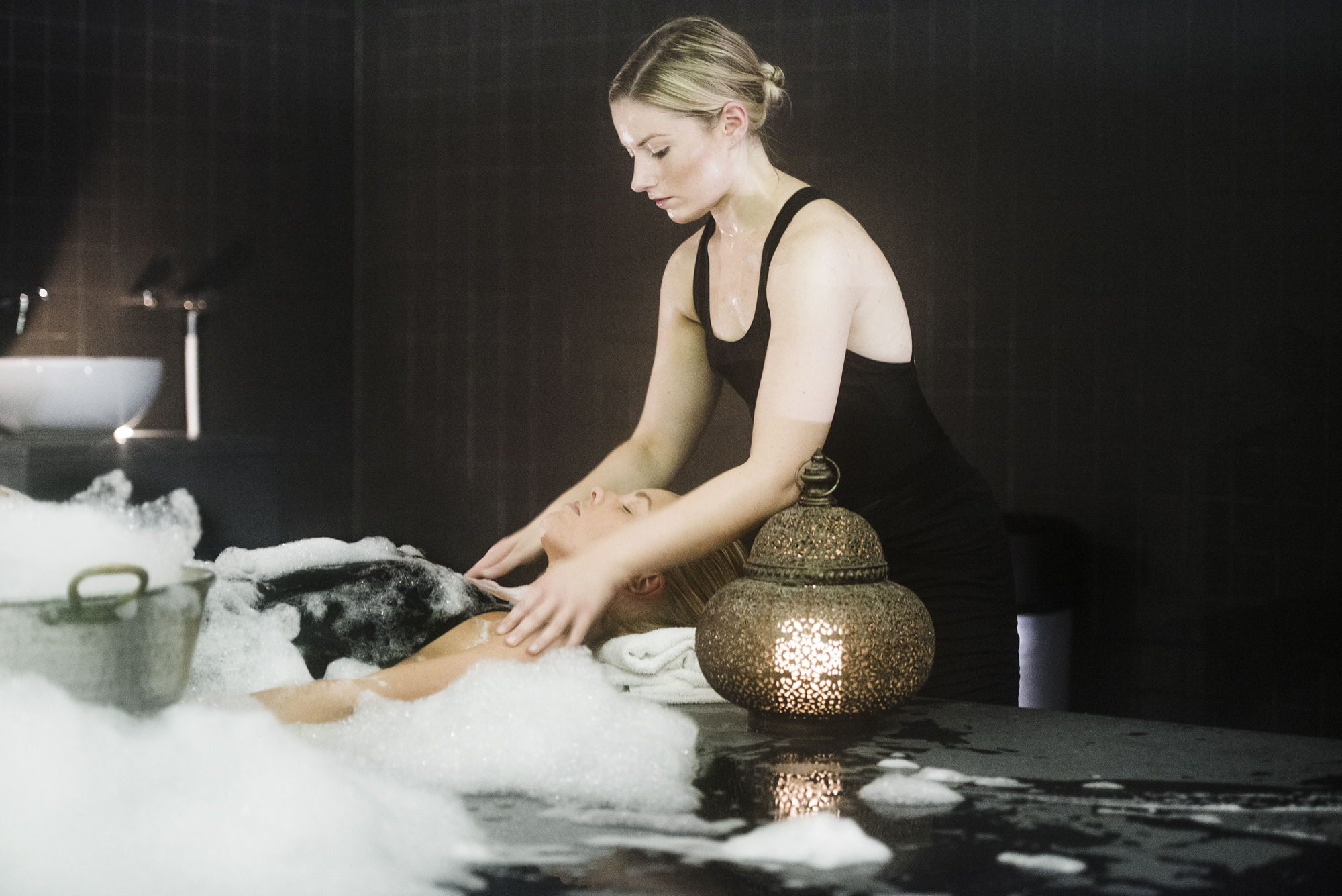 Upper House Spa (1).jpg