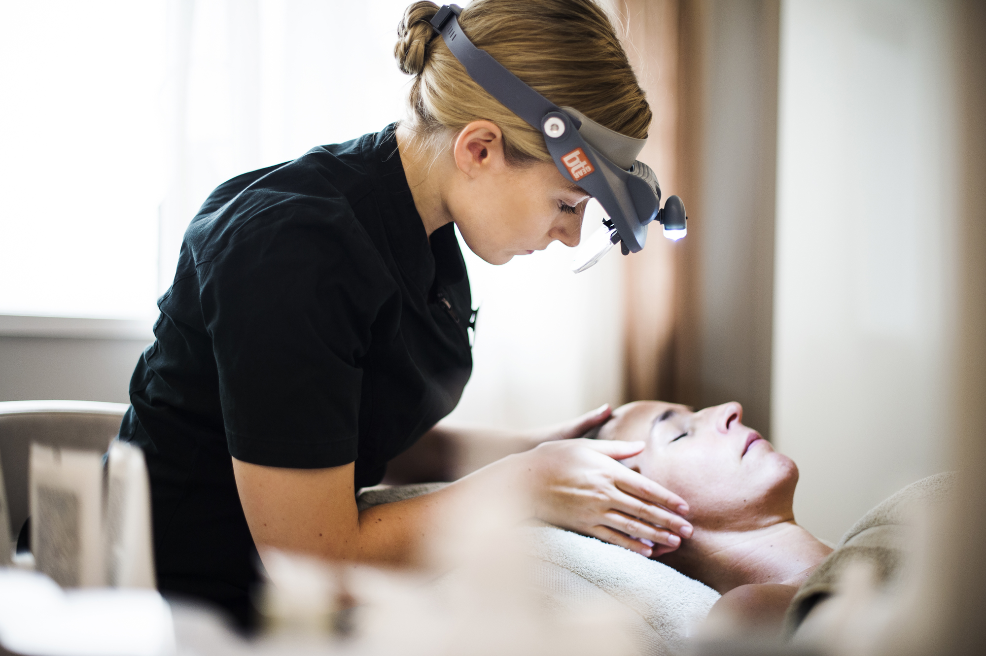 Upper House Spa (4).jpg