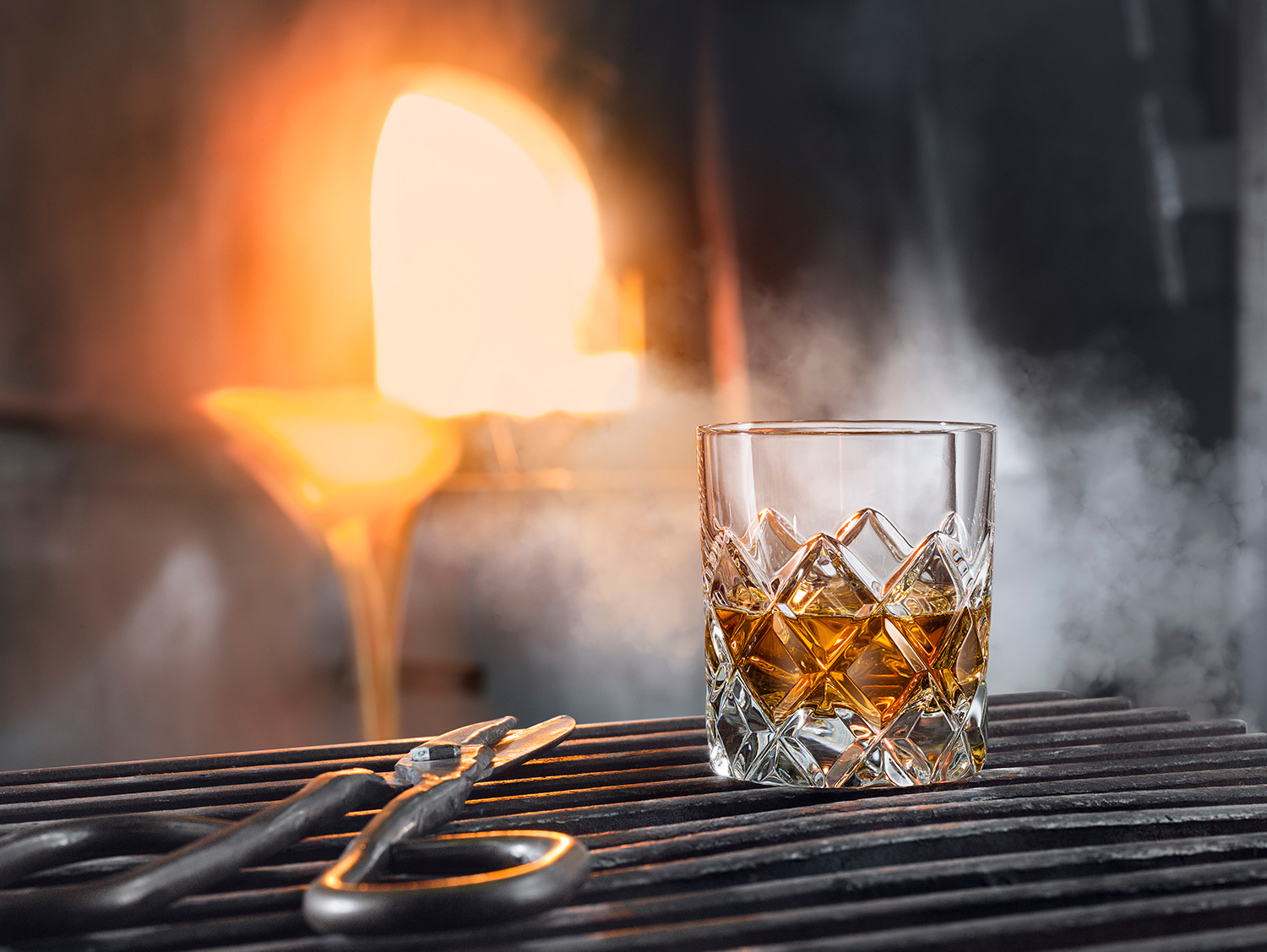 6383440_Sofiero Old Fashioned_liten.jpg