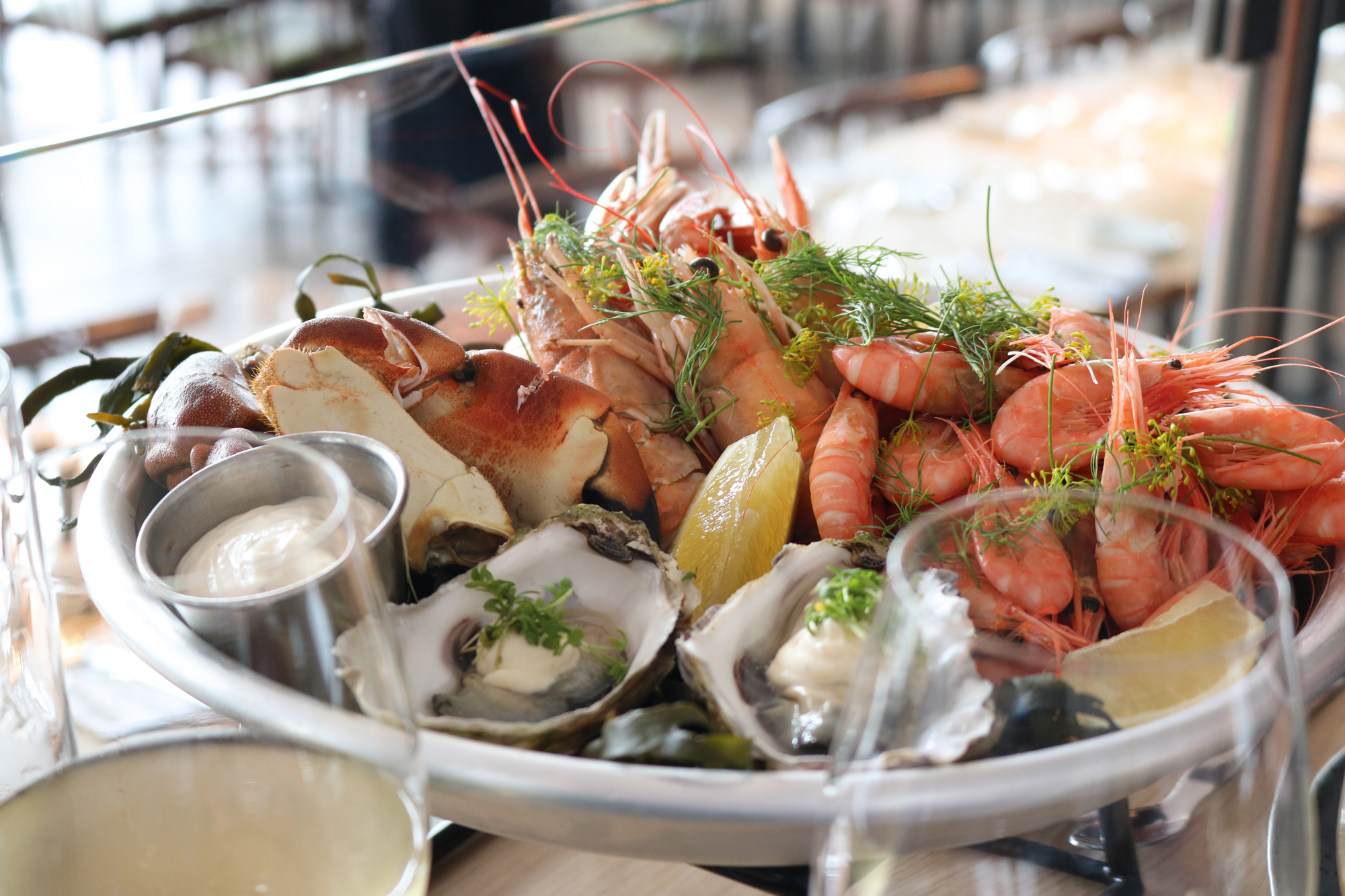 Ottos Kok - skaldjur.JPG