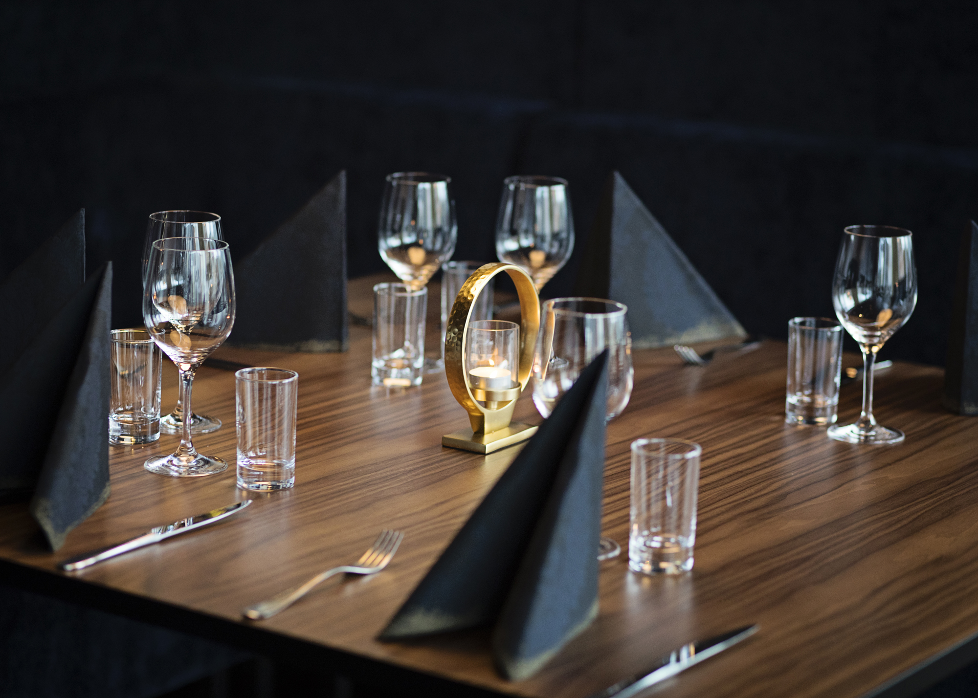 A la carte dukning.jpg