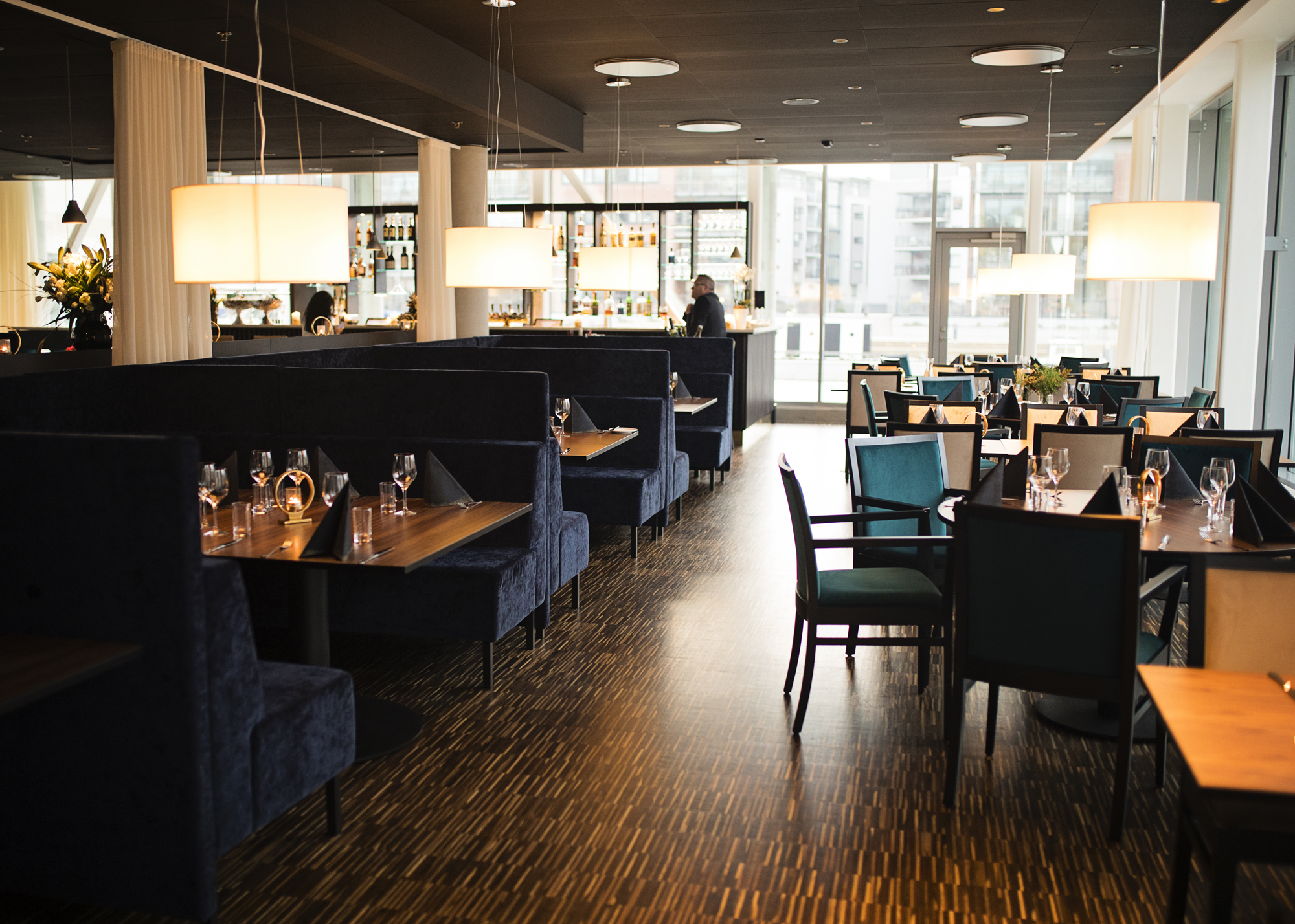 A la carte soffor.jpg