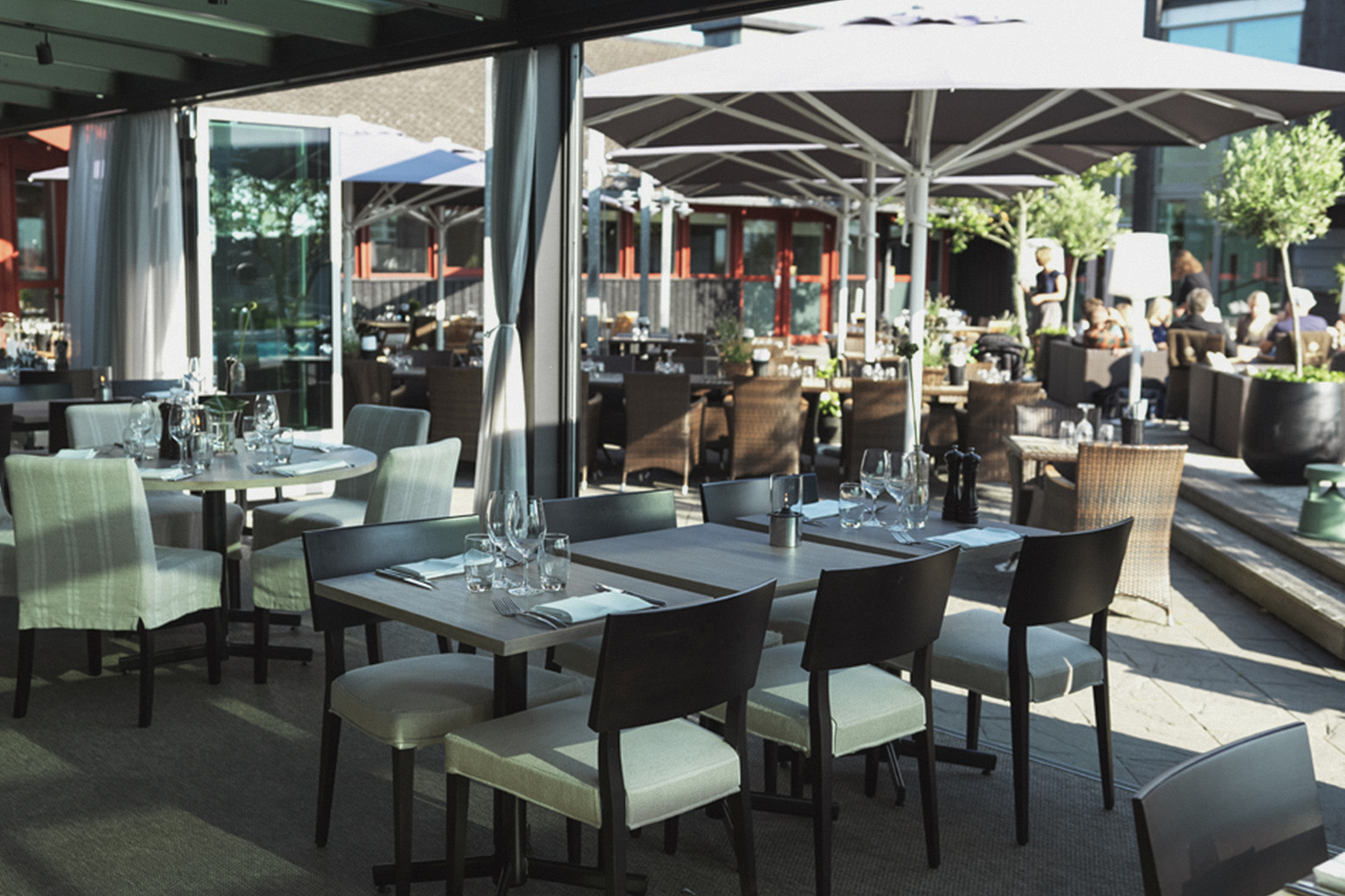 F-20120704_1380-2880 (kopia).jpg