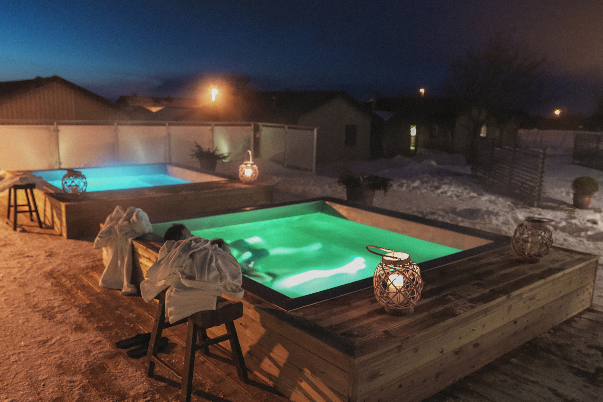 F-TH-japanskapooler_redigerad-2880 (kopia 2).jpg