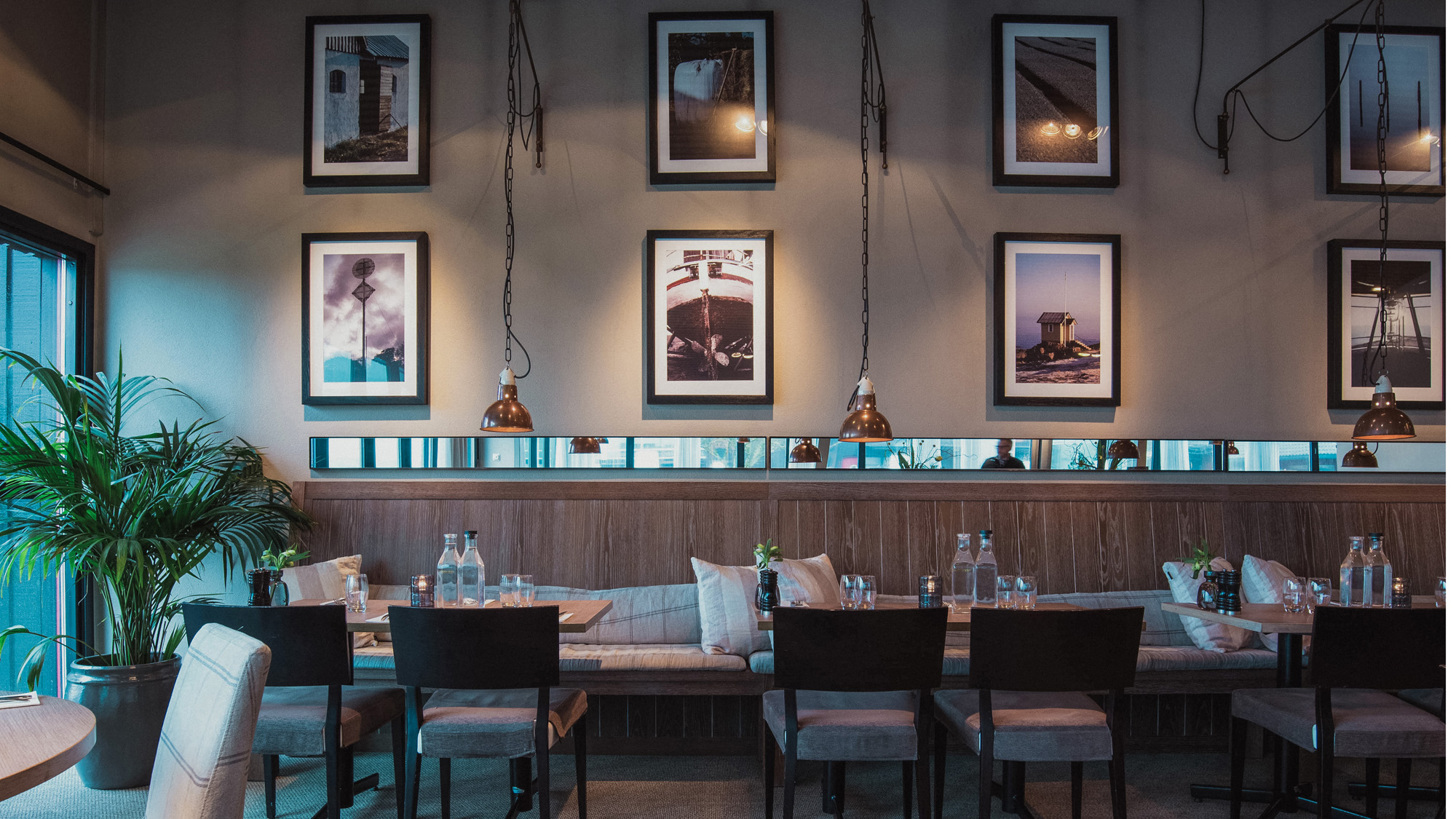 F-Torekov-Hotell-bistro-George1920x1080 (kopia 2).jpg