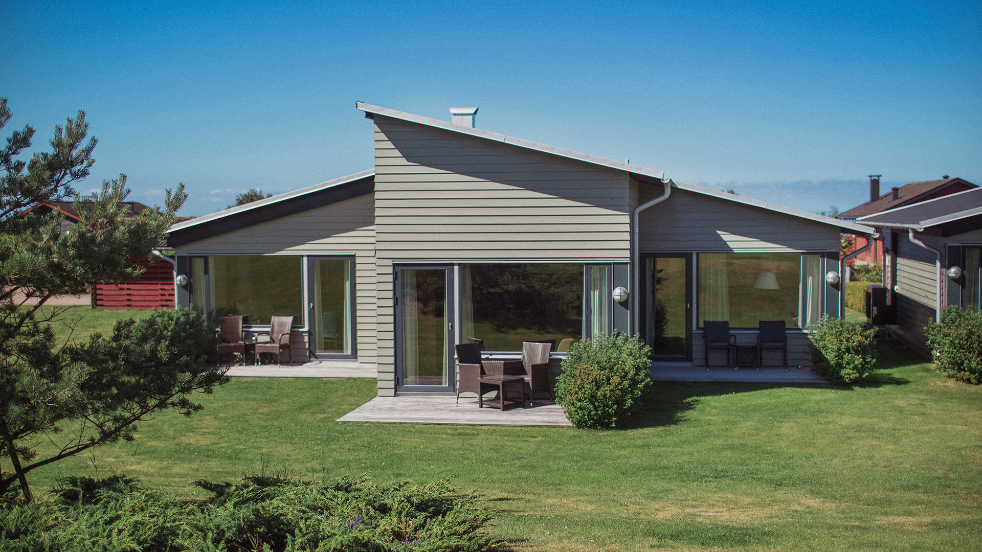 F-torekovhotell13aug2015nr168-1920x1080 (kopia 2).jpg