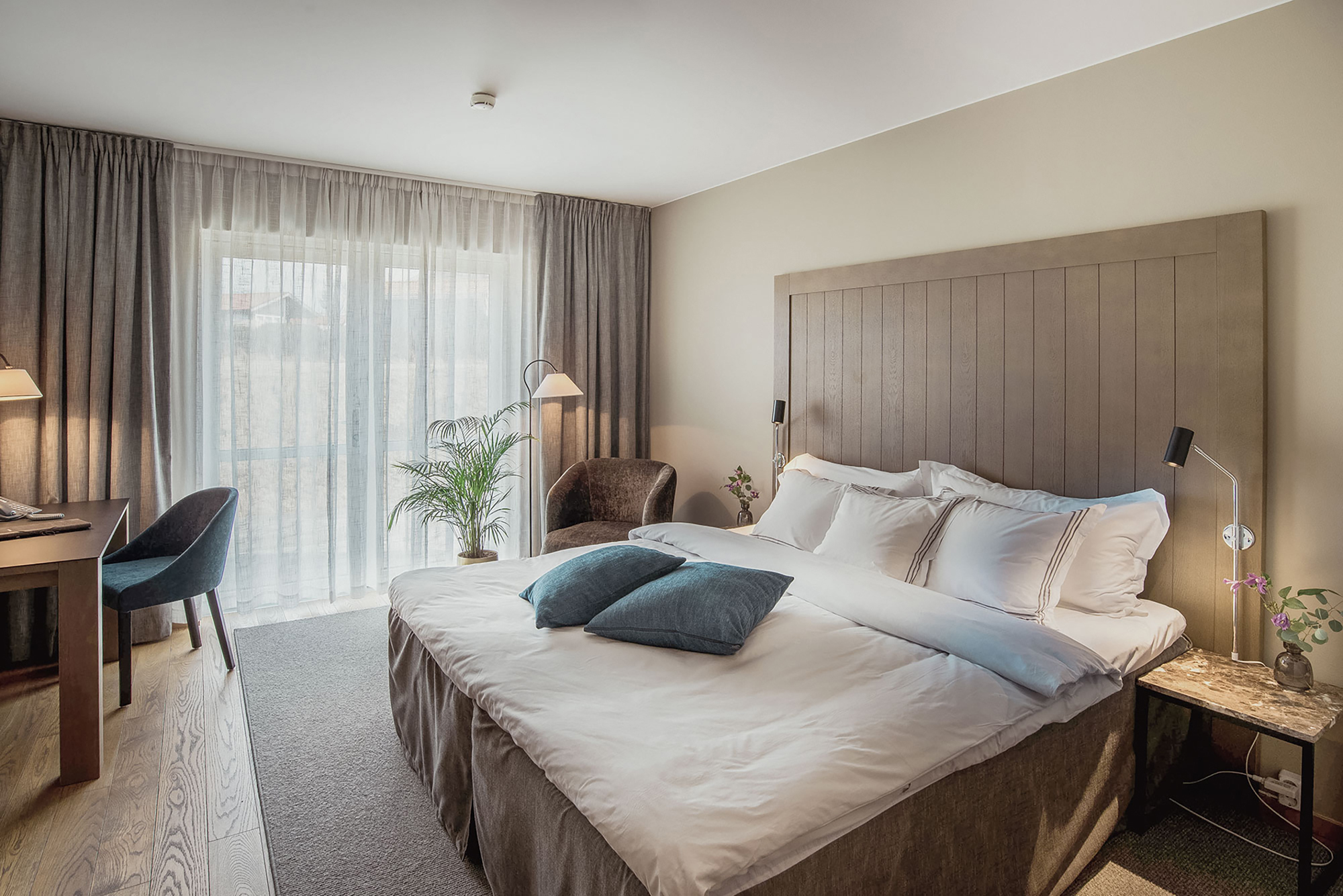 Torekov-DSC_6589-HDR-2880 (kopia).jpg