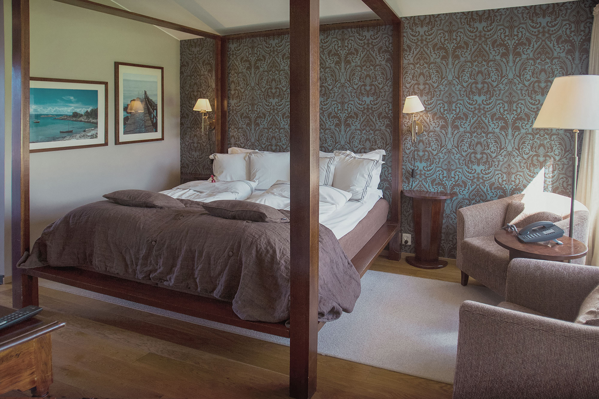 torekovhotell13aug2015nr149-2880 (kopia).jpg