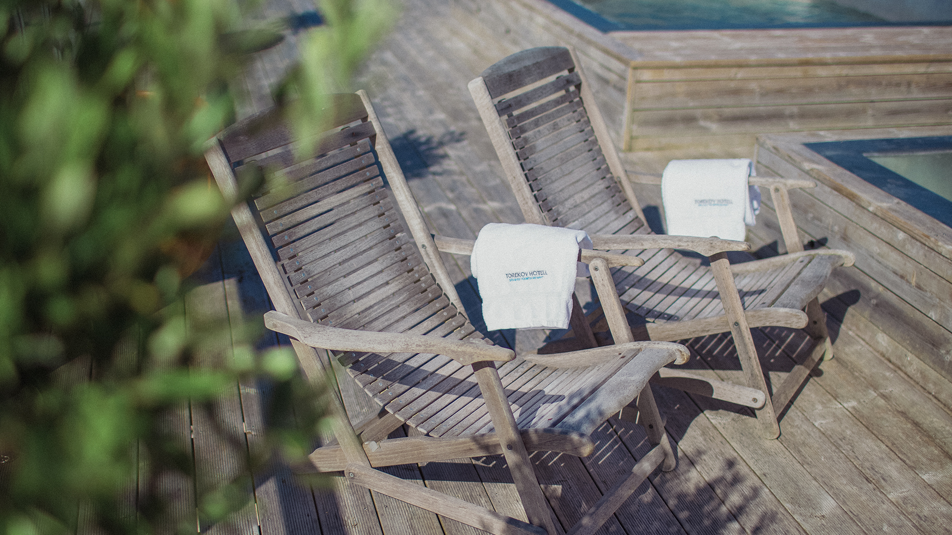 F-torekovhotell13aug2015nr119-1920x1080 (kopia).jpg