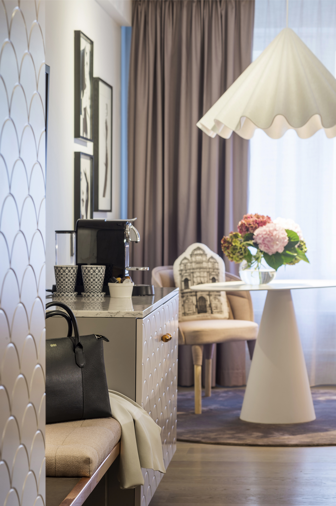 RadissonBlu_Go¦êteborg_v+ªrelse#2_010 - Copy.jpg