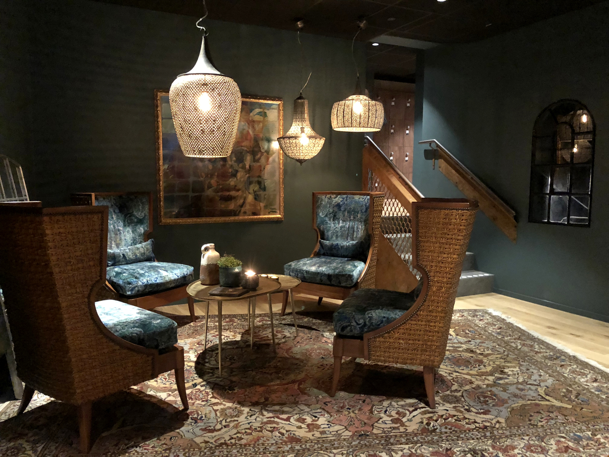 Hagabadet lounge2 Franciska Munck-Johansen.JPG