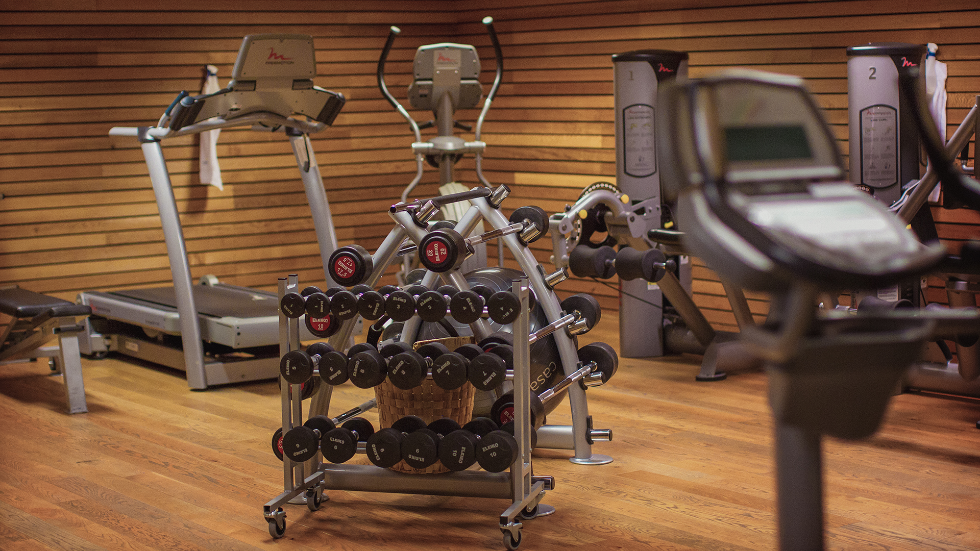 F-torekovhotell2dec2014nr1173-1920x1080 (kopia).jpg