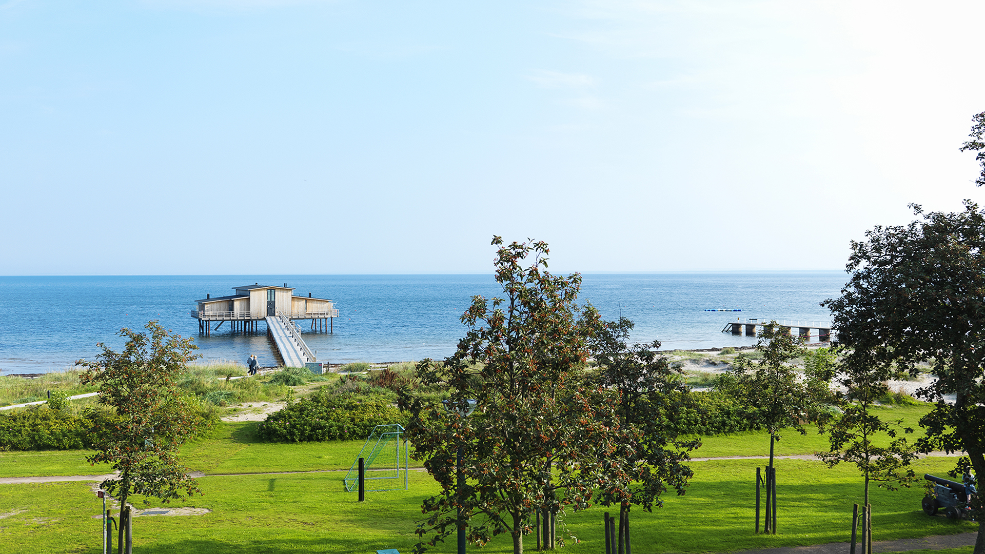 F-2011-09-05_0271 (1)-1920x1080 (kopia).jpg