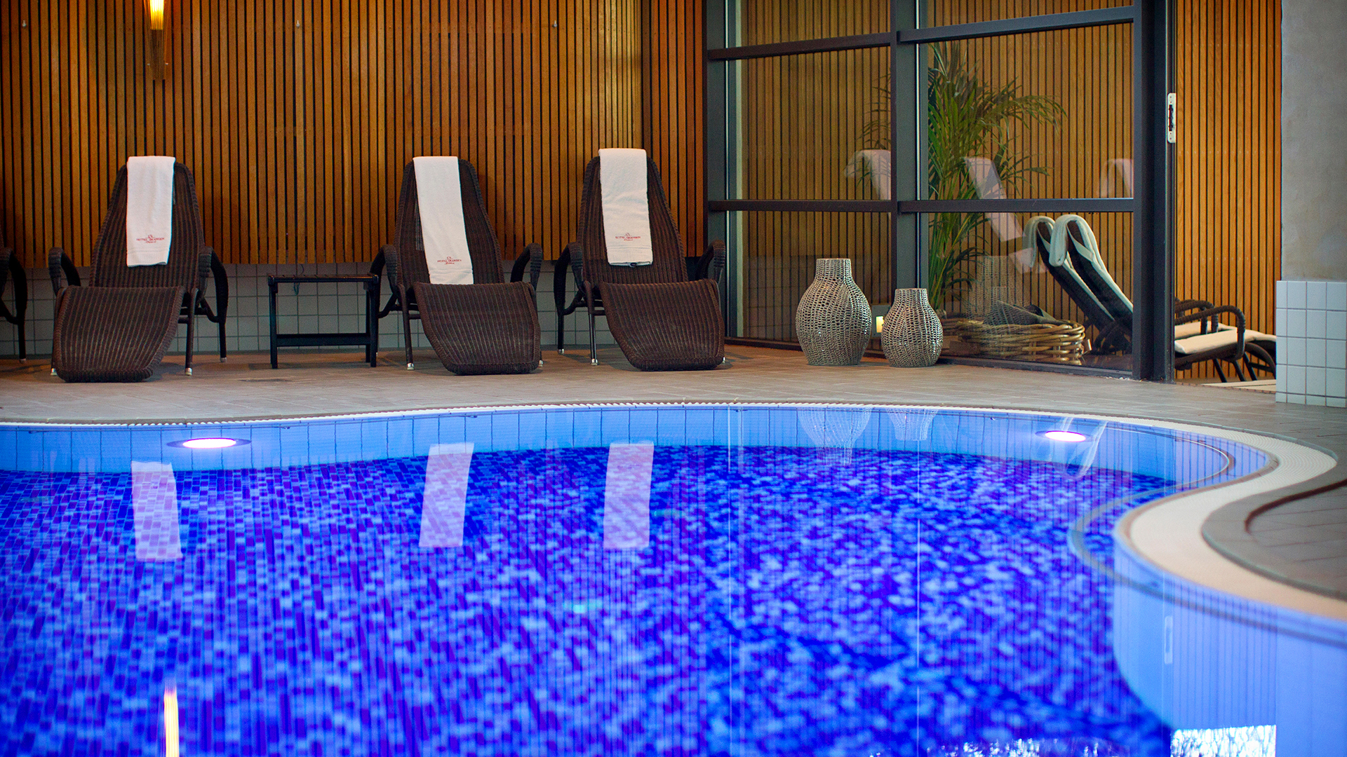 F-spapool-hotelskansen27nov2014nr0456_1920x1080 (kopia).jpg