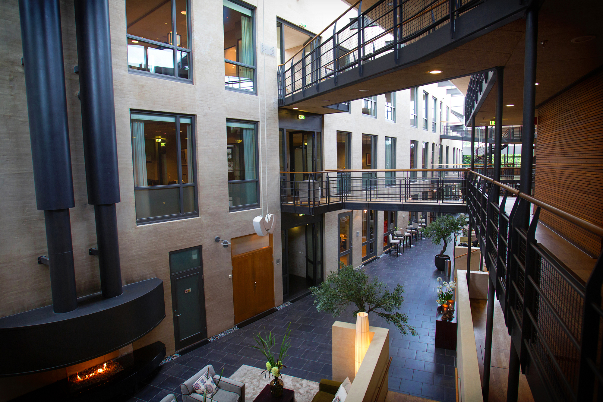 F-VT-skansen27aug2015nr0250_2880 (kopia).jpg