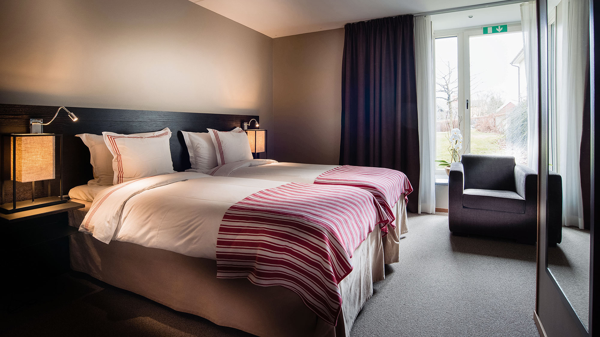 room-hotel-skansen-tp-2-001-1920x1080 (kopia).jpg