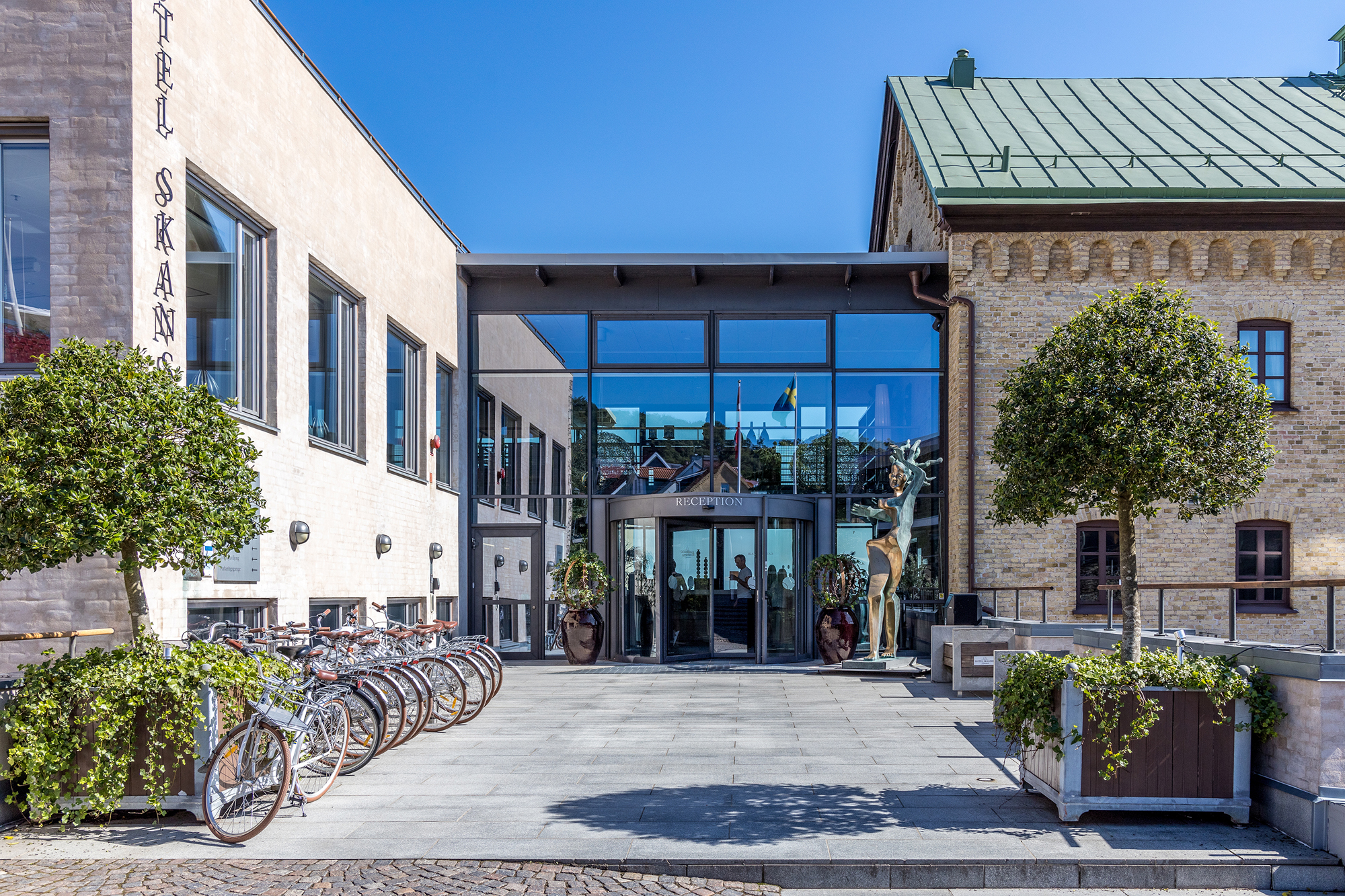 skansen-exterior-hb-201906_AK-0395_2880 (kopia).jpg