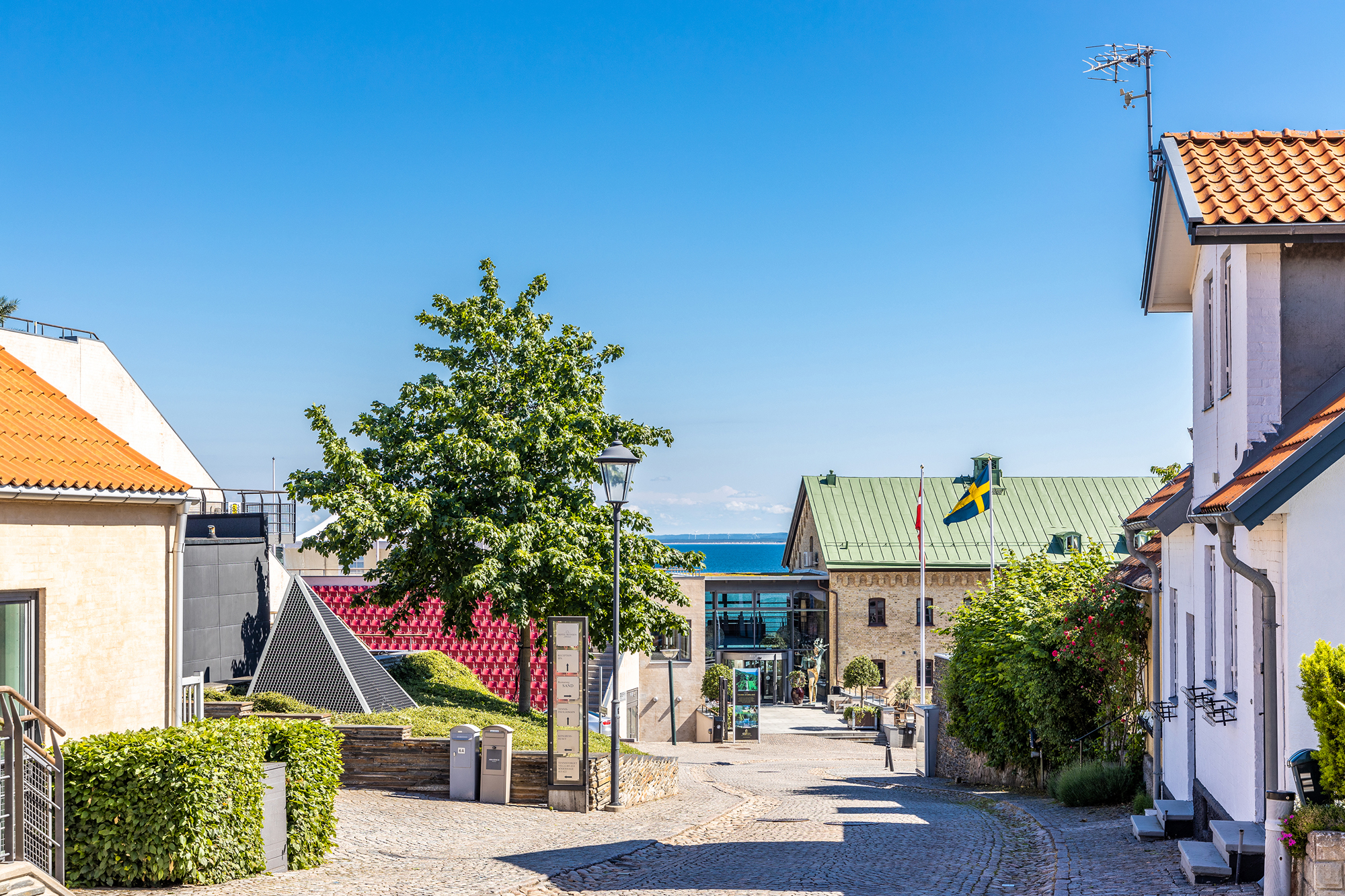 skansen-exterior-hb-201906_AK-0519_2880.jpg