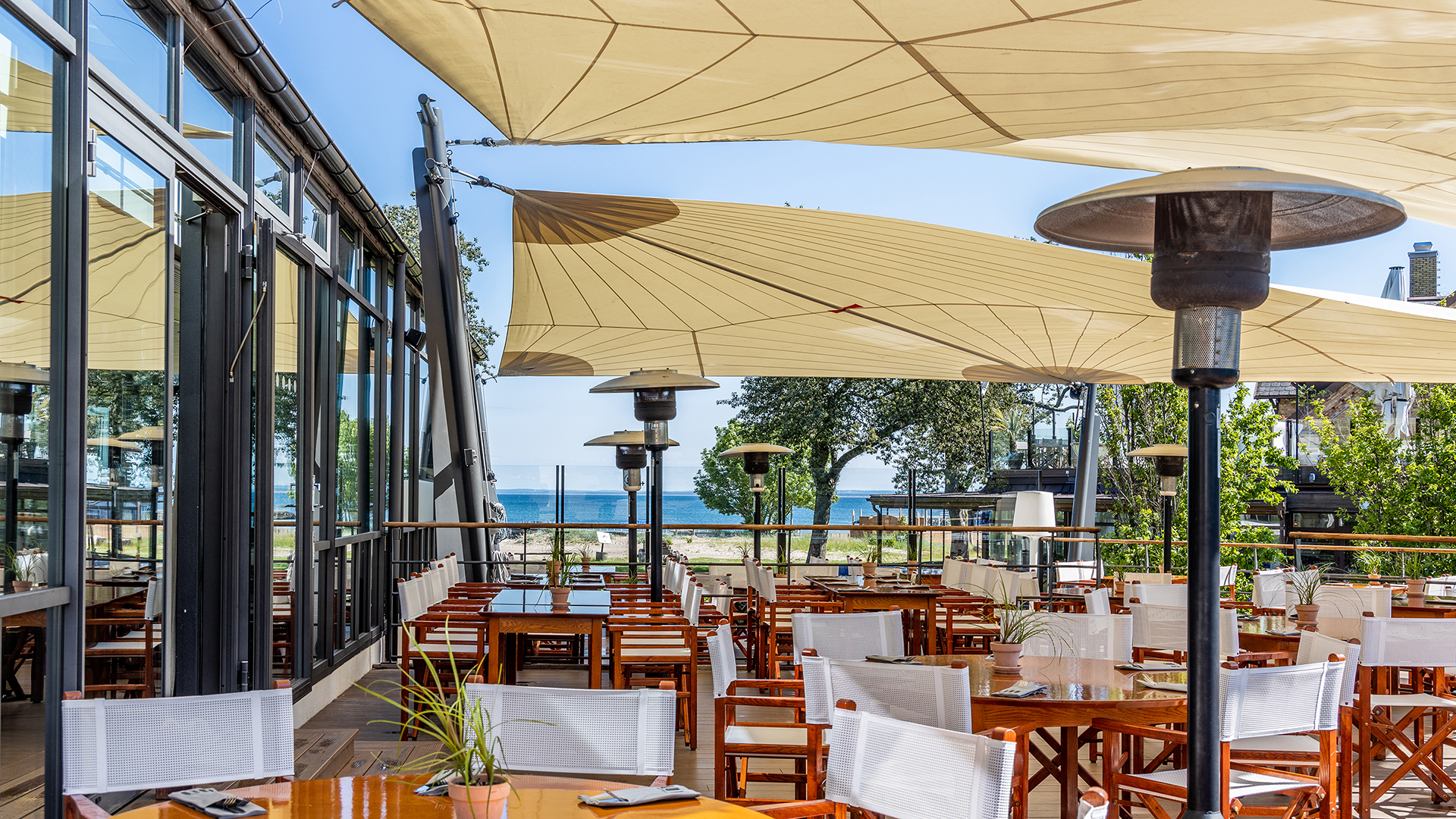 skansen-exterior-sand-uteservering-201906_AK-0381_1920x1080 (kopia).jpg