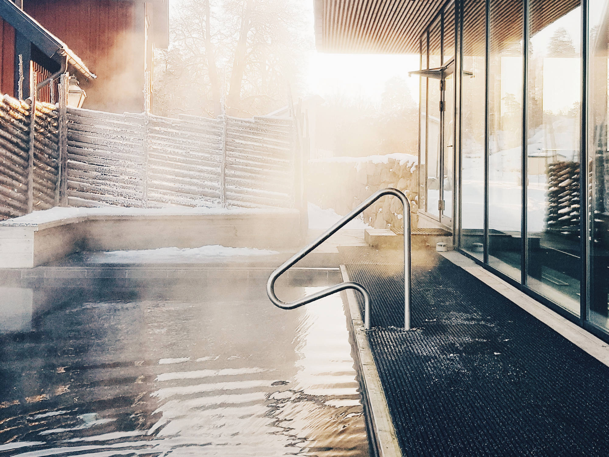 Hooks_varm kalla cmyk.jpg