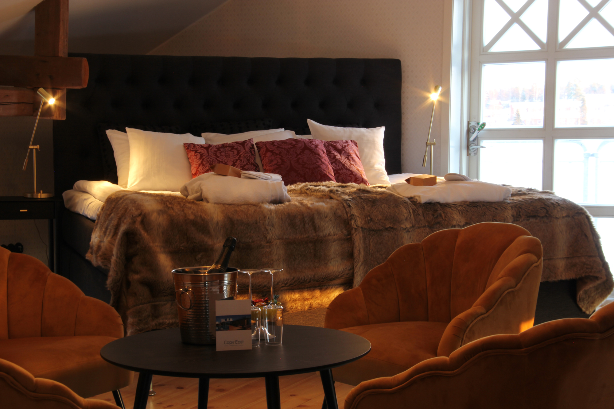 mansion suite (47).JPG