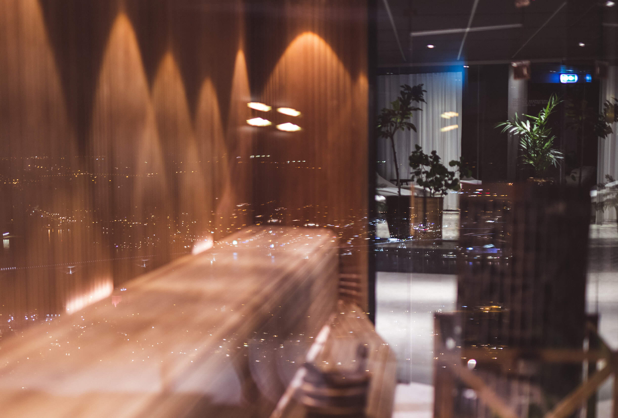 Nattspa HQ-3 (1).jpg