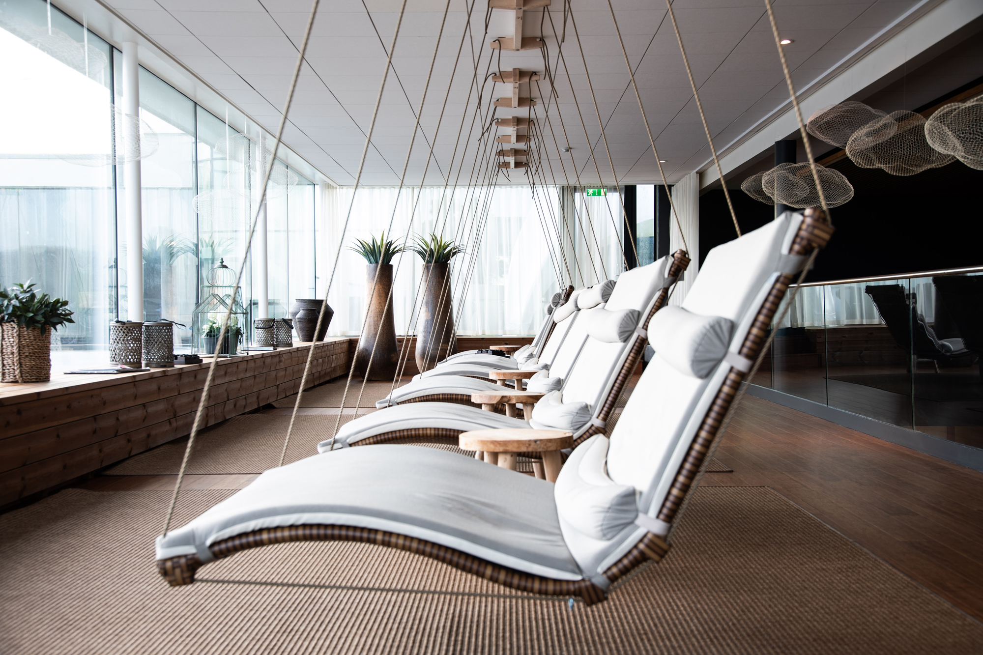 Fotograf-Sasha Motekalemi-12 3.jpg