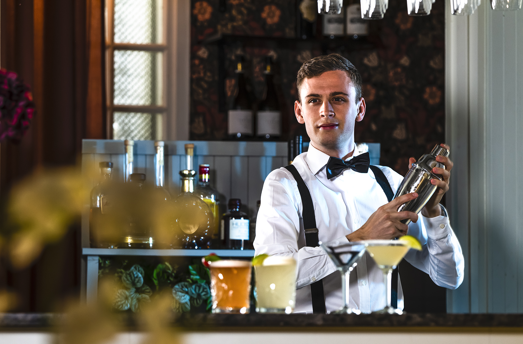 L1070719 kopiera.jpg