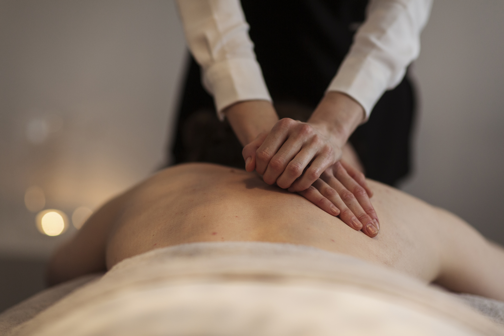 Loka Brunn Spa_50 (kopia).jpg