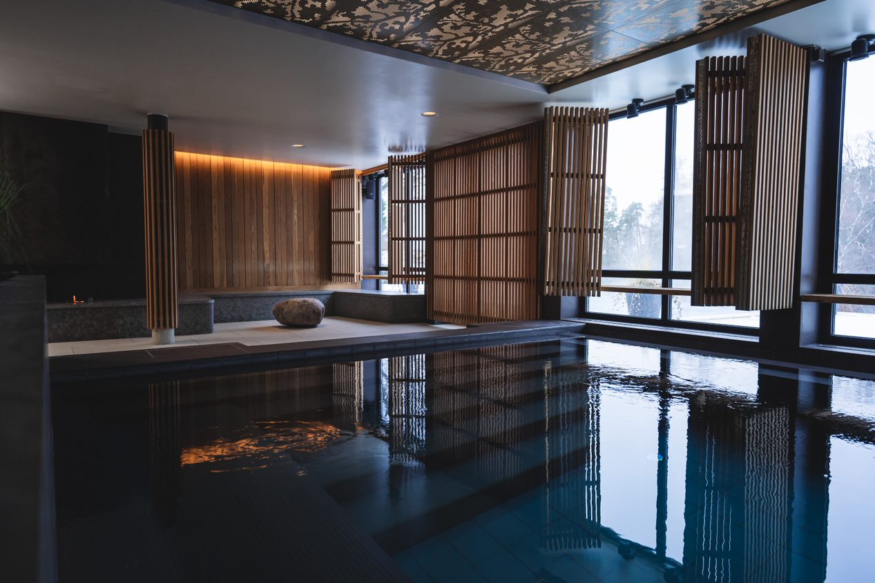 Översiktsbild spa.jpg