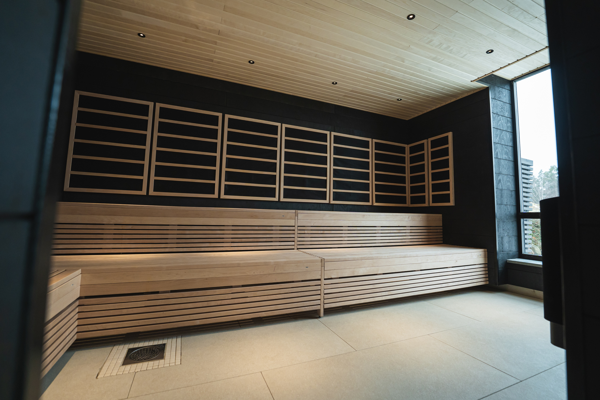 Skepparholmen 2023 Jabangi _-3 (1).jpg