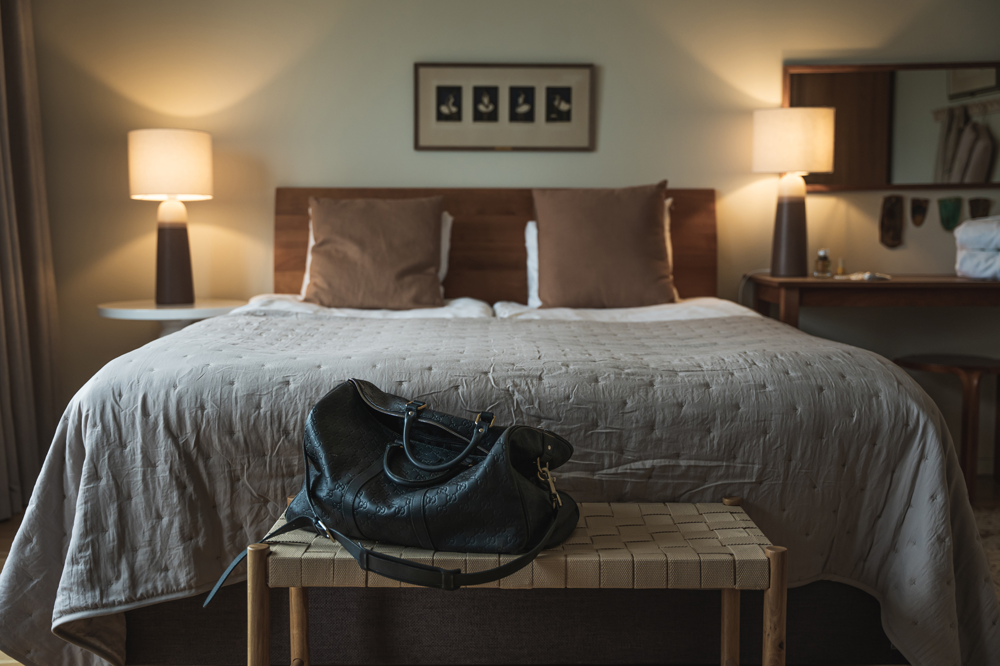 Skepparholmen 2023 Jabangi _-6 (1).jpg