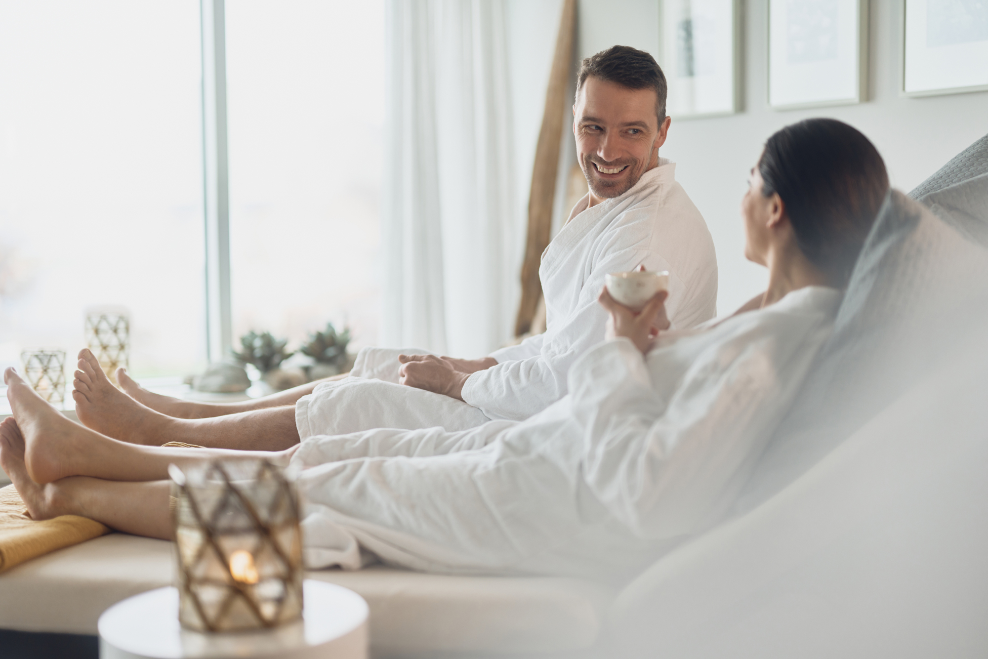 Signaturbilder 9.jpg