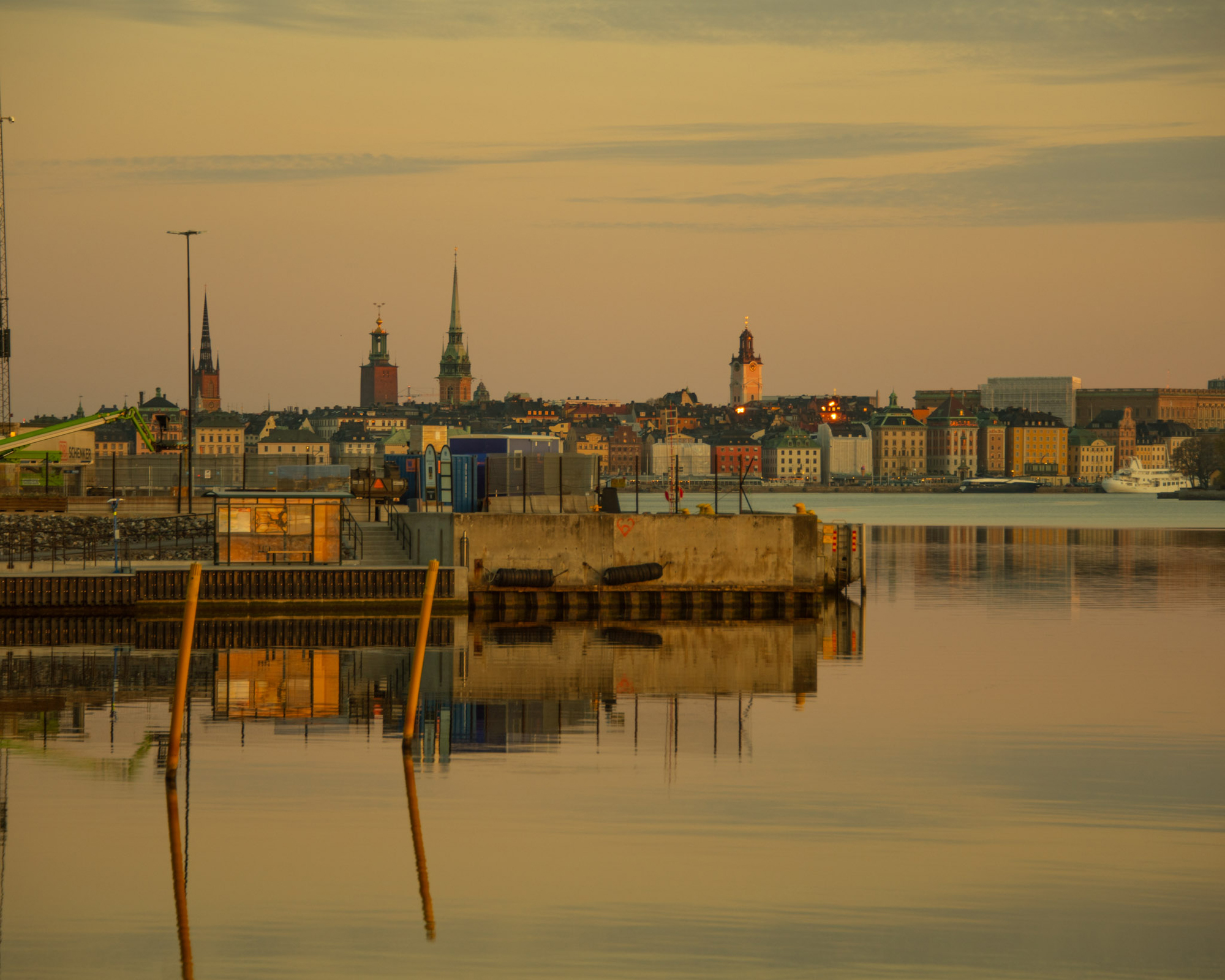 utsikt uteserveringen.jpg