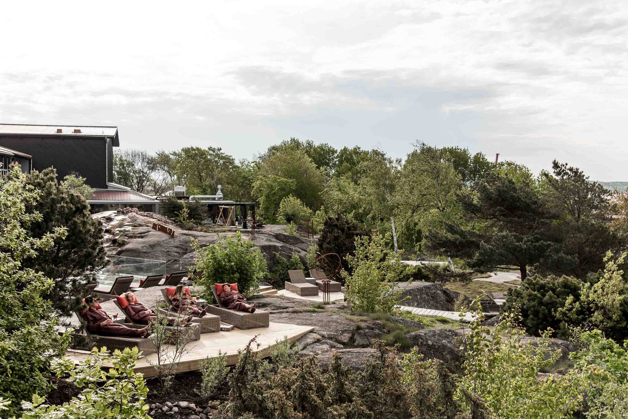 soldack-solstolar-utomhus-arken-hotell-spa-goteborg-0247.jpg