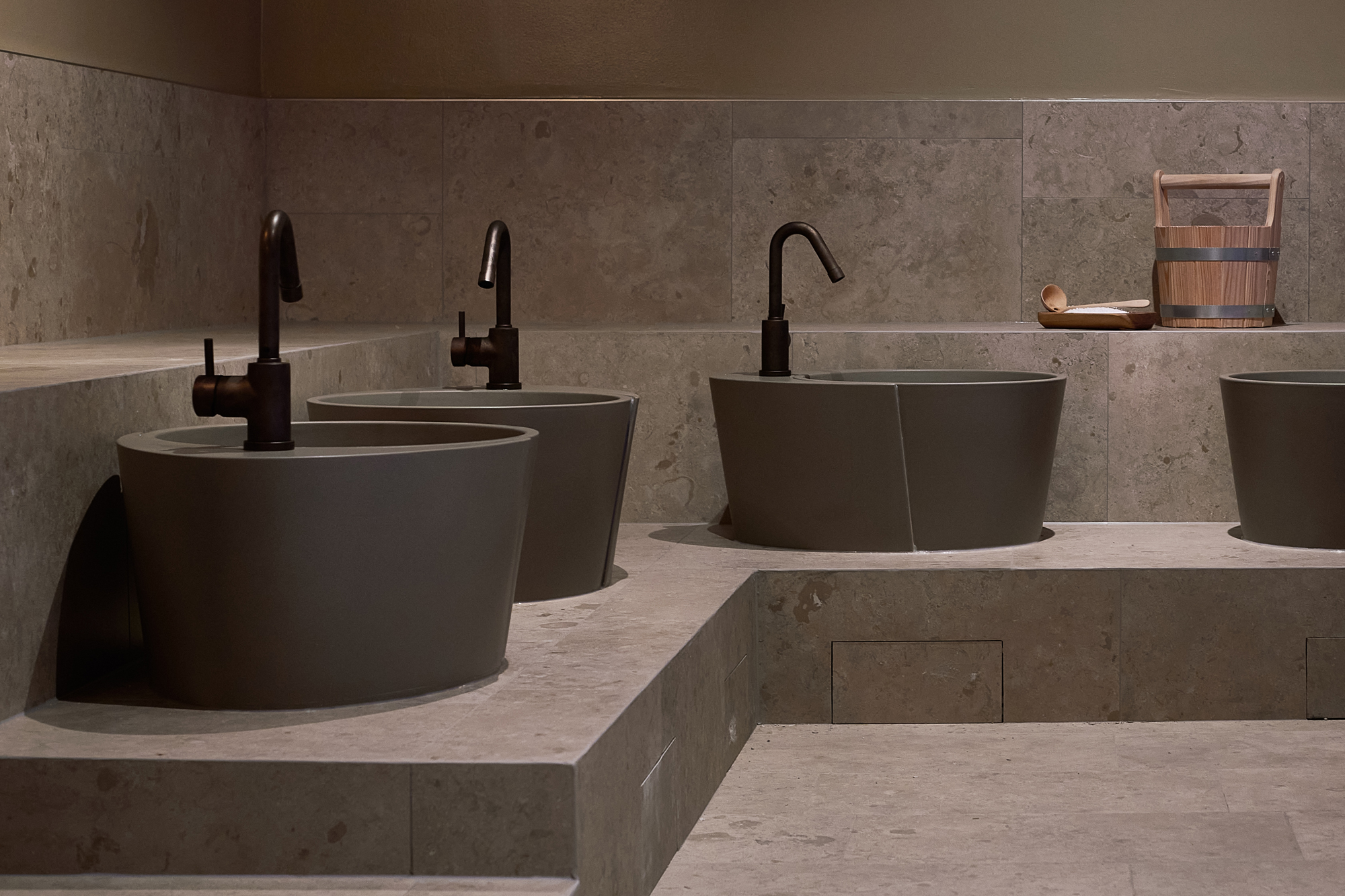 Fotbad_Hogbo_Brukshotell_och_Spa- (2).jpg