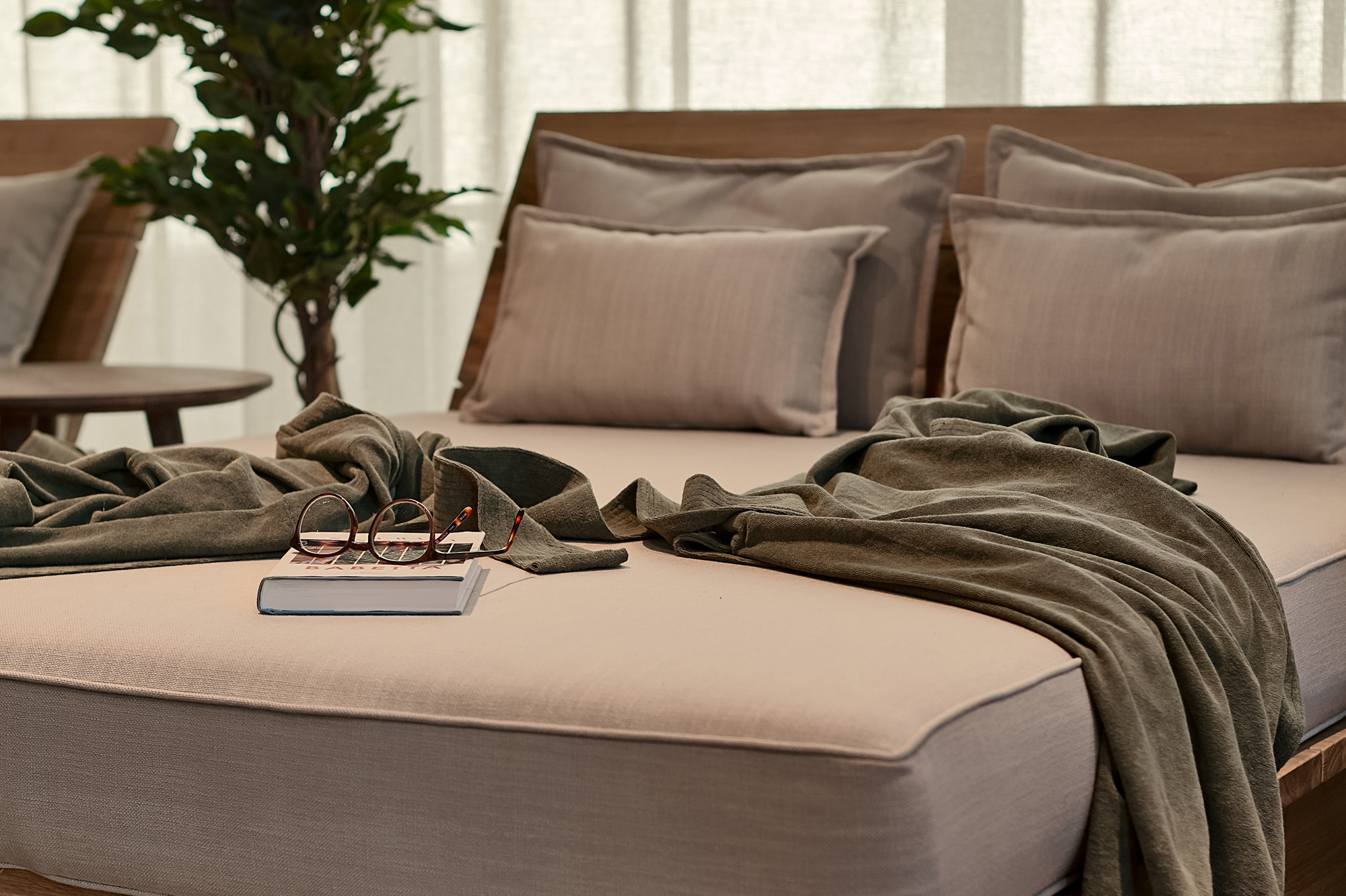 _Hogbo_Brukshotell_och_Spa- (3).jpg