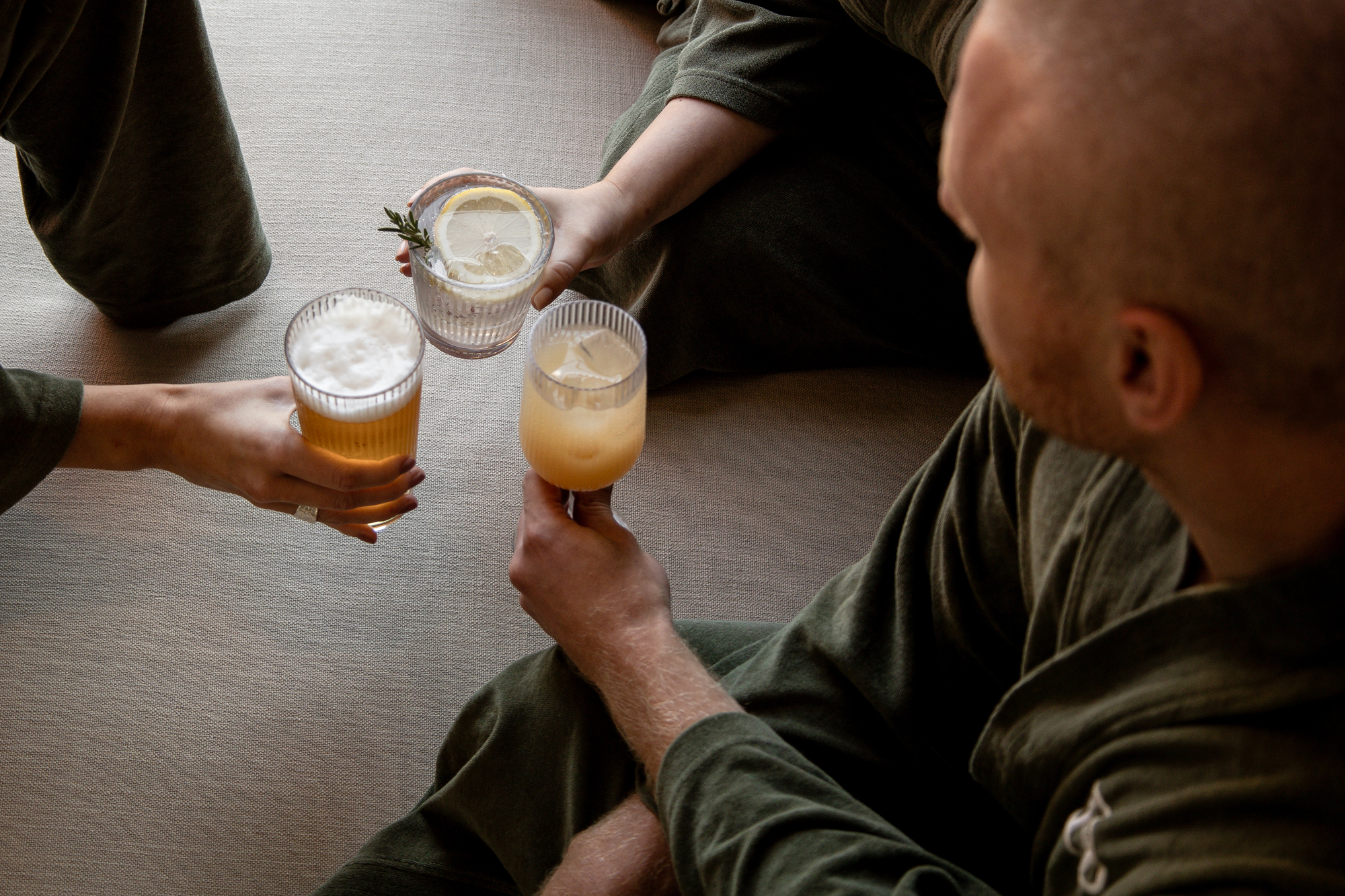 Drinkar_Spa_Hogbo_Brukshotell_&_Spa (3).jpg