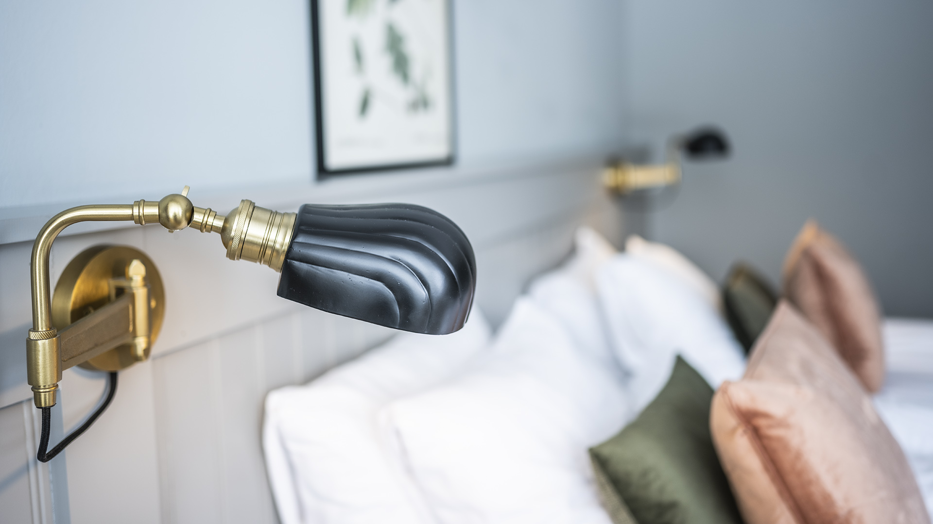 Detalj 25 DSC_6903.jpg (1)