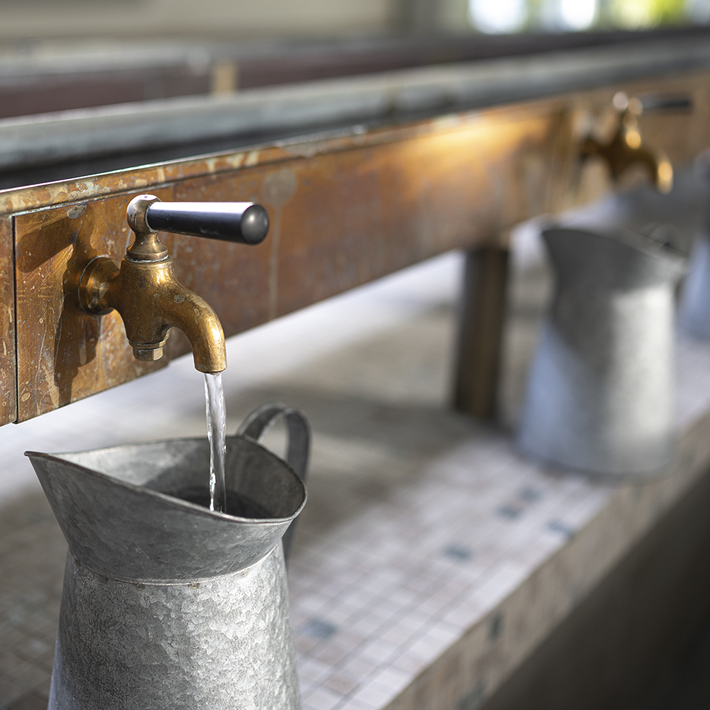 Lundsbrunnsbadet 04.jpg