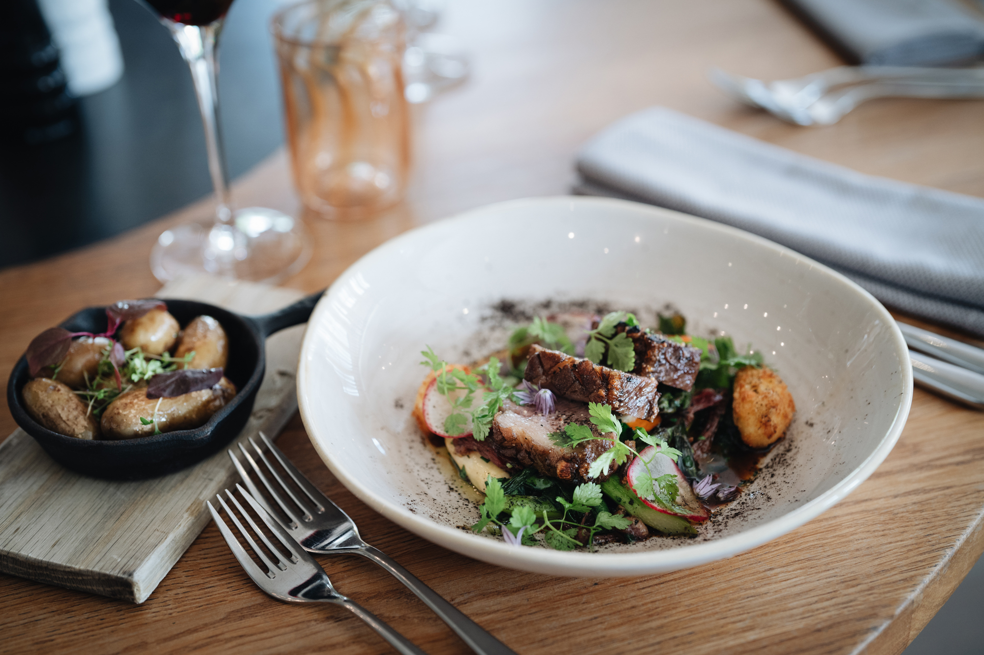 Middag_Hogbo_Brukshotell- (6).jpg